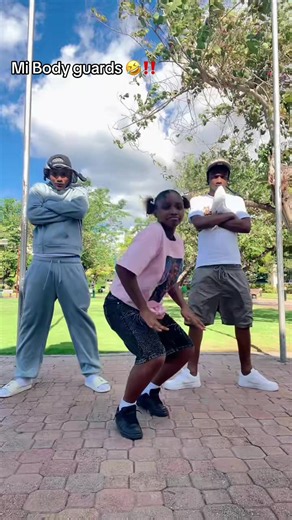 Pie🤣🤣#fyppppppppppppppppppppppp #shynewkidzz #fyp | Body Guards Protecting Celebrities
