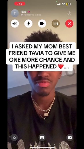 We are back together ?!? #fyp #viral #waynefx #nyc #prank #ex | tavia and wayne