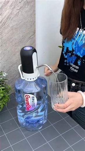 Water Dispenser Pump liquid dispenser pump online available on Amazon Flipkart