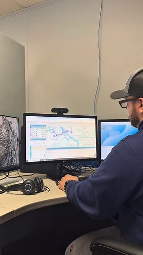 20 reactions · 3 comments |  How do we keep track of order...