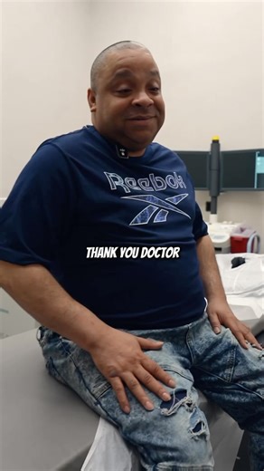 13 reactions | An epidural injection for back pain involves injecting steroids into the space around the spinal cord to reduce inflammation and pain. It can provide relief for several months | Precision Care Medical & Sports Performance | Facebook