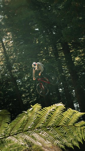 Jedd Gordon Photography: Gear & New Zealand MTB