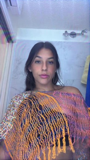 Videos de elsazdp_ (@elssazdp) con “sonido original - TıNhø♡”