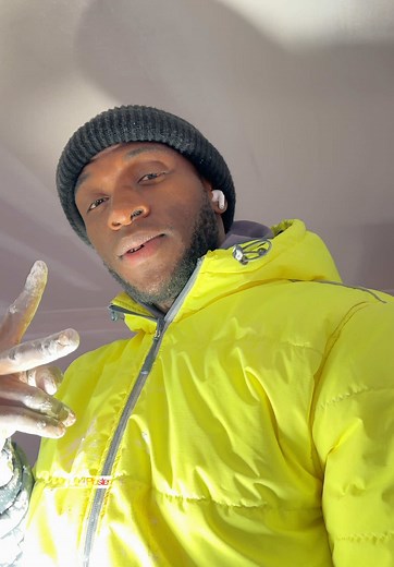 Essential DIY Tips for Perfect Drywall Plastering