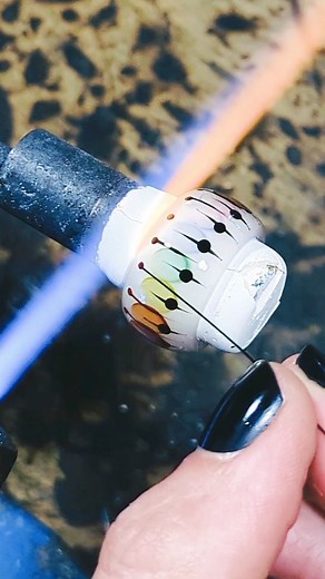 192 reactions · 8 comments | #directorscut #process #glass #stringer | JC Herrell | Facebook