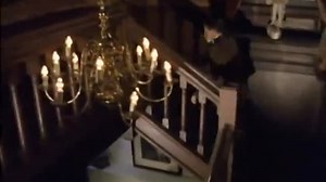 The Woman in Black ( TV Movie,1989)