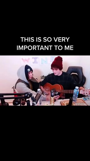 #QUACKITY #WILBUR: GUYS I LOVE THEM SM THIS ISNT OK /pos [#tags: #TNTDUO #winestream #tntduo #quackity #quackity4k #quackityhq #quackitytoo #wilbur #wilbursoot #wilburfromlvjy #foryou #viral #foryoupage #viralvideo #fyp #fypシ]