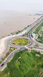 2.8M views · 45K reactions | Ye hai Bihar ka 1st Sabse sastra Laptop Shop @alfasolution786 . All brands laptop available 2 months guarantee 1 years warranty Laptop price start 5k to 50k . Contact number :- 8757422276 . @innovative_patna follow for more . #laptop #bihar #innovative_patna | Innovative_patna | Facebook