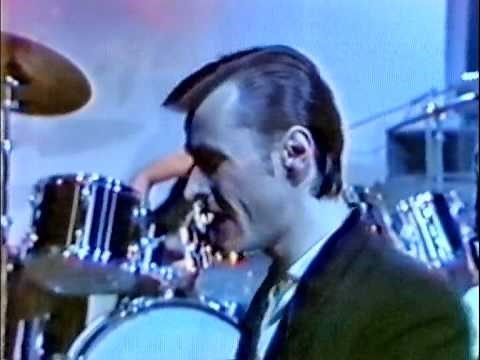 Voyager - Total Amnesia