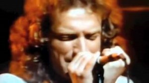 REV ON THE RED LINE Lyrics - FOREIGNER | eLyrics.net