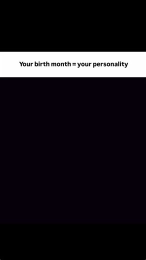 Nova 🕊️ on Instagram: "Open 3 free luxery boxes on Hypedrop | Epstein island drop: Some boxes are better left unopened… but not today. Your birth month = your personality • Comment your Birthday or month • Mention or share with your friends • Follow @nov4ura for more relatable content #funwithfriends #relatablereels #birthdayvibes #funnyreels #foryou #bestfriend #goodvibes #friendshipgoals #funtimes #goviral #findlove #desivibes #trendingreels #reelkarofeelkaro #bestie #explore #birthdaymonthsp