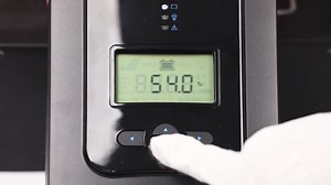 Renogy Rover Li 24-Volt 30 Amp MPPT Solar Charge Controller with Bluetooth Module RNG-CTRL-RVR30-BT