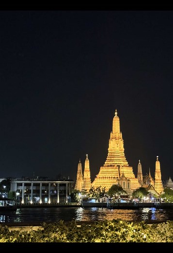 #女子旅 #一人旅 #タイ #タイ旅行 #旅行vlog