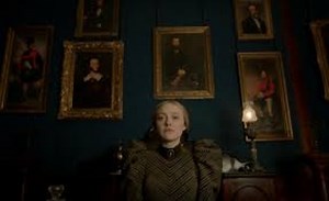 The Alienist Season 1 Episode 2 (01x02) | Watch Online Full Episode