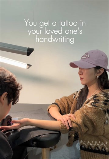 The red string of fate : two people who are destined to be soulmates are tied together by an invisible red string. The thread tied their little fingers may stretch, tangle, or knot, but it never breaks. Those connected are destined to meet regardless of time, place, or circumstances.