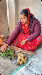 Log or cast @udal_rachna_gurjar_ji | Udal Singh Gurjar