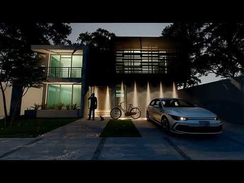 TUTORIAL LUMION 12 | TEXTURAS