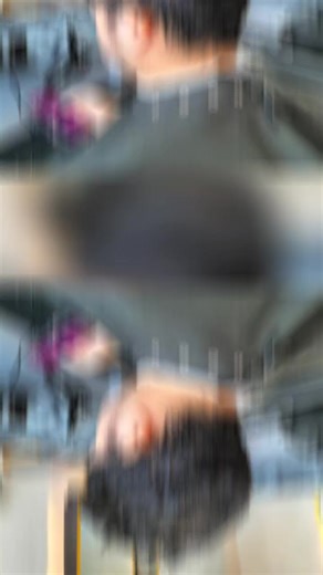 Let them burn!... 🔥 With your Slick and Dapper look😎 Must try Royal Packages that will give you that POGI and Pampering feeling you deserved. •Slick Haircut •Shampoo •Blowdry •Grooming with Pomade •Hot Towel & Massage •Relaxing Facial 📍LOCATION: 2nd floor Unit 5, Dulong Bayan, Sta. Maria, Bulacan. 🌏 LANDMARK: Beside Global Gasoline Station, Above Wheeltek. ARAT NA GRAND OPENING NA‼️‼️ Kita kits kaSLICK AND DAPPERS‼️ #slickanddapperstamaria #grandopening