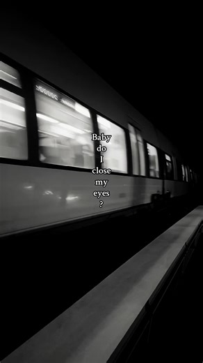 #foryou #fürdichh #sm #D #viral