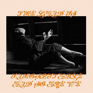 Meaning of My Love Mine All Mine by Mitski - Song Meanings and Facts