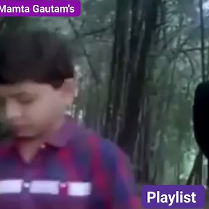 Song Name : O Yaara Album / Movie : Kaash 1987 Star Cast : Jackie Shroff, Dimple Kapadia, Master Makrand, Anupam Kher Singer : Anupama Deshpande, Kishore Kumar Music Director : Rajesh Roshan Lyrics by : Farooq Qaiser | Mamta Gautam's Playlist