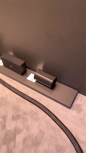 Que no te engañe su tamaño, suenan de 10, K array amig#speakers #fortuneacoustics #audio #mexico #infocomm #infocom #karray #speakers | Fortune Acoustics