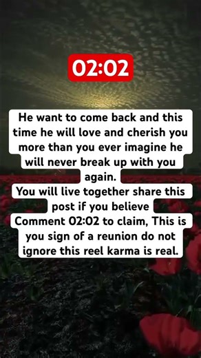 Affirm now ❤️🙏#viral #loveyou #fyp #beauty #foryoupage