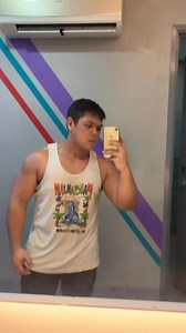 Grindrboy nyo pagod na! 😂 #grindrboy #highlight #grindr #stories | Mond Delgado