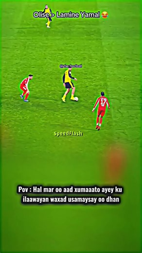 Best Player Olise: A Rising Star in Football