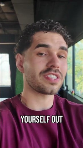 Your comfort zone is destroying your opportunities. #motivation #fitness #dream