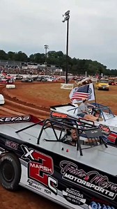 9 more days until the big showdown at Whynot Motorsports Park for 2025 Southern Street Stock Nationals! Who will take it home this year? Share this & let's get the biggest car count ever! 🏁🏁 | Frisky Motorsports