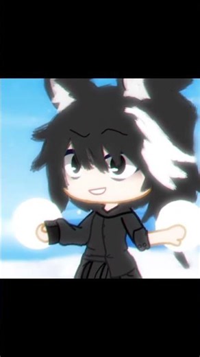 snow fight#gacha #gachalife #edit