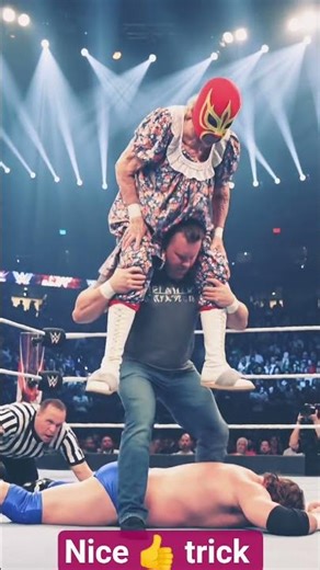 #dancer Durgesh thapa||Durgesh thapa songs||Durgesh thapa new songs