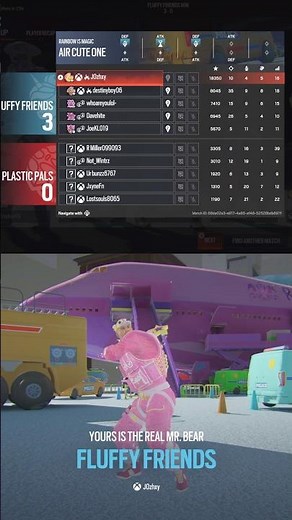 How to level up fast in Rainbow 6 Siege #r6siege #viral #xp #levelup #gaming #siege