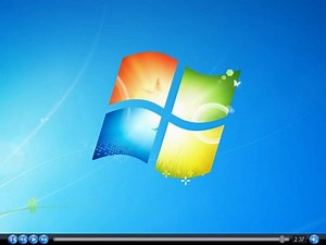 Tutorial of SQLite Database Repair