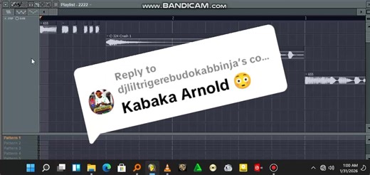 Replying to @djliltrigerebudokabbinja #dee #ceo #djarnoldprouganda #111111111111111111111111111111111111111m #222222222222222222