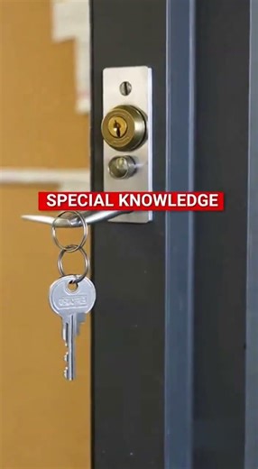 $5,000 Fines in Houston: The 2026 Egress Rules You Need to Know in Texas #Egress Rules