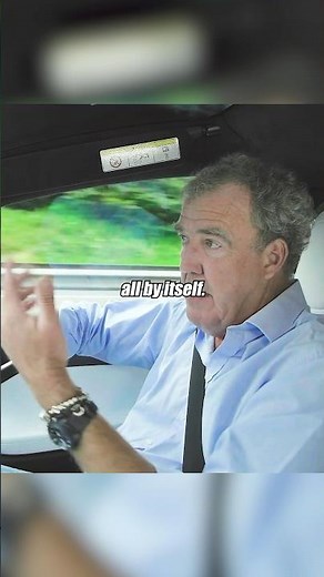 Clarkson's review of the Tesla X 😂🚗 #grandtour #topgear #cars