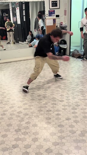 i train to much my body hurts | Body Workouts