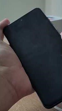 How to format a Samsung phone - Hard Reset