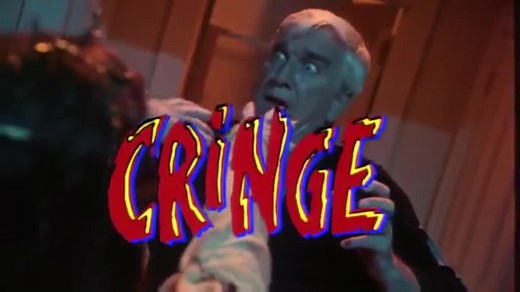 Creepshow (1982) ⭐ 6.8 | Comedy, Fantasy, Horror