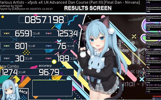 [o!m]4k xfpsb Final 96.79