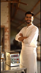75K views · 976 reactions | Ghee making machine #machine #business #foodbusiness #smallbusiness | Ideafactoryhub | Facebook