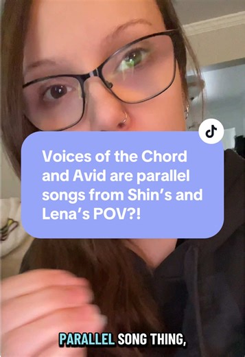 Exploring the Depth of 86 Eighty Six's Soundtrack