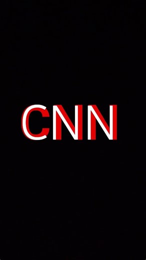 CNN #logos