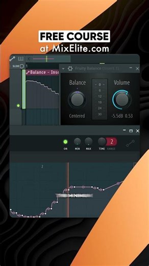 Automation Hacks #shorts