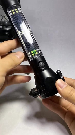 Game-Changer for DIY Fans! #tools #diy #hometools | Wrenchline HD