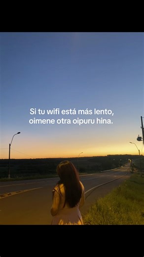 Problemas y Soluciones de Wifi en Casa