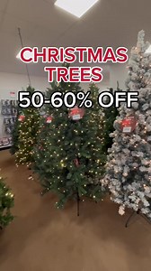 #boscovs Black Friday Deals are here! 🚨Shop in store or online for some of the best sales of the season! Furniture, games, decor, toys, and MORE on sale! | Boscov's