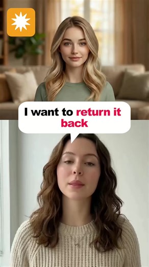 Master English Communication with Katie Al App